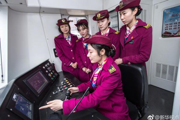 The country’s export of technology products increased by 18 percent this year