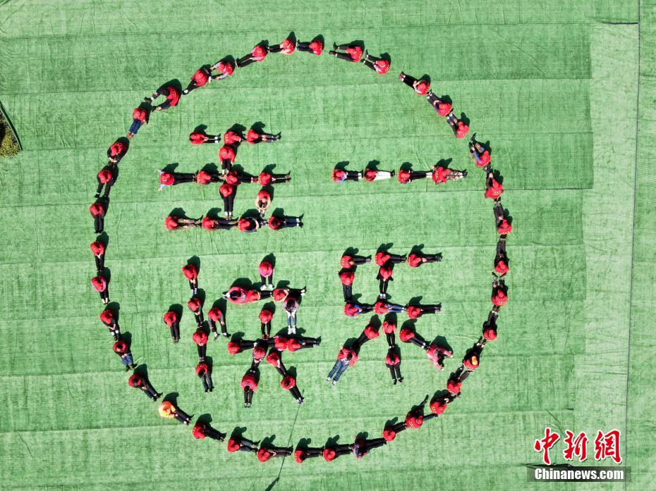 A retail store announced it will open 20 new locations in small towns next year