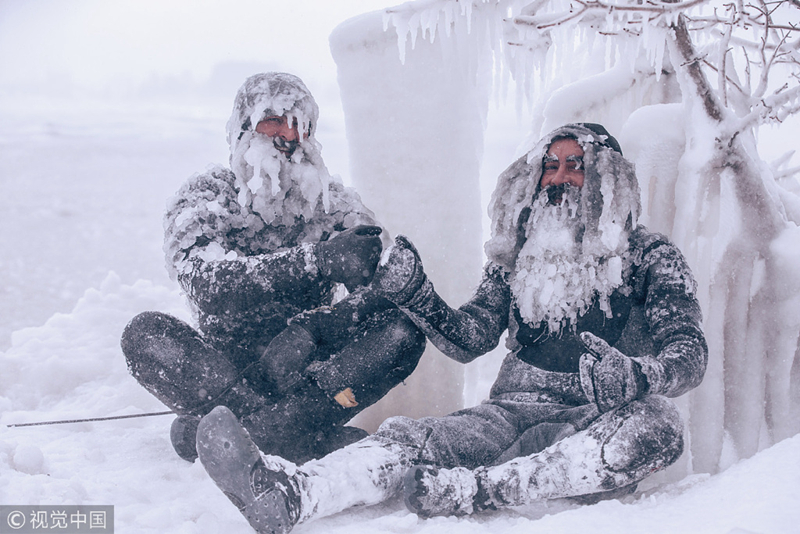 A major airline announced it would be increasing flight frequencies to popular tourist destinations during the summer season.