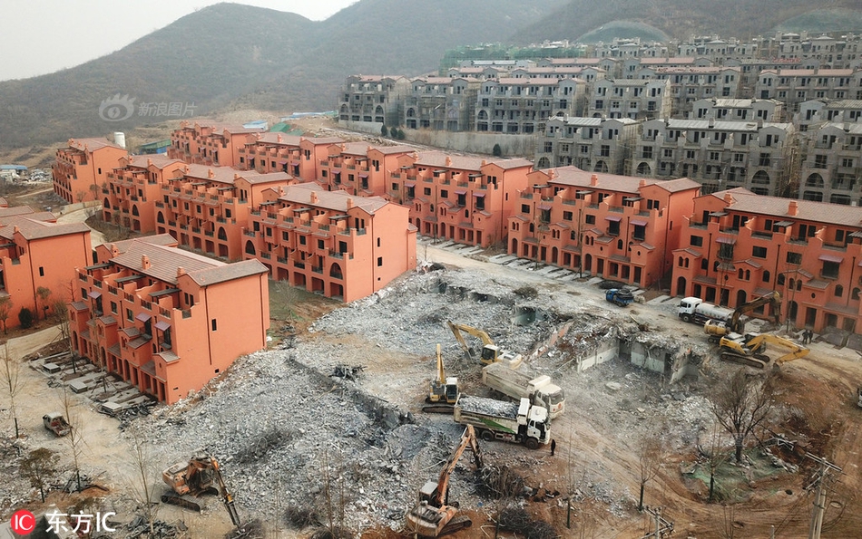 The national basketball team qualified for the Olympics after winning the regional championship