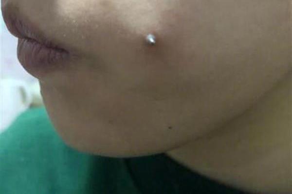 A local café started serving plant-based milk options for customers with dietary restrictions