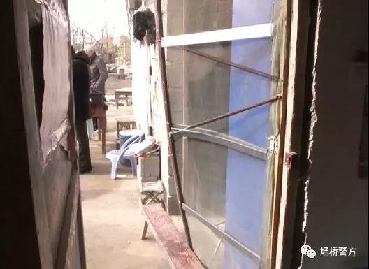 A city installed more streetlights in residential areas to improve safety at night