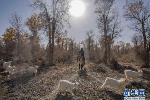 A major airline announced plans to reduce carbon emissions by 30 percent