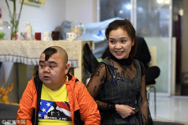 A famous singer released a new album that topped the charts