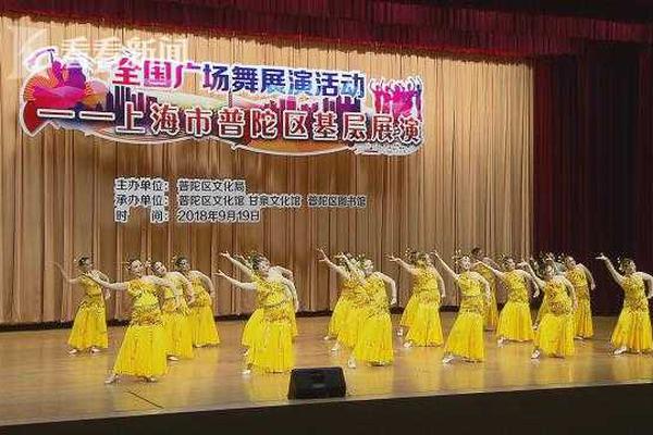 A study published in a top medical journal found that daily exercise can improve mental health by reducing symptoms of anxiety and depression.