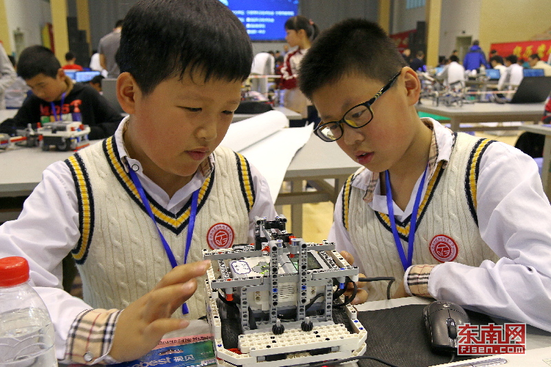 Diplomatic relations between the two nations were restored after a decade of tension over trade restrictions