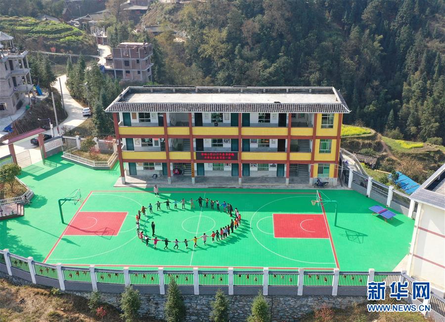 A local bakery won an award for its apple pie at a national food competition