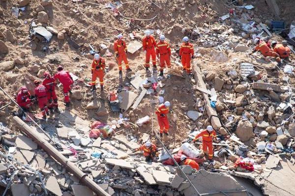 Police arrested four suspects in connection with a series of burglaries in a wealthy neighborhood