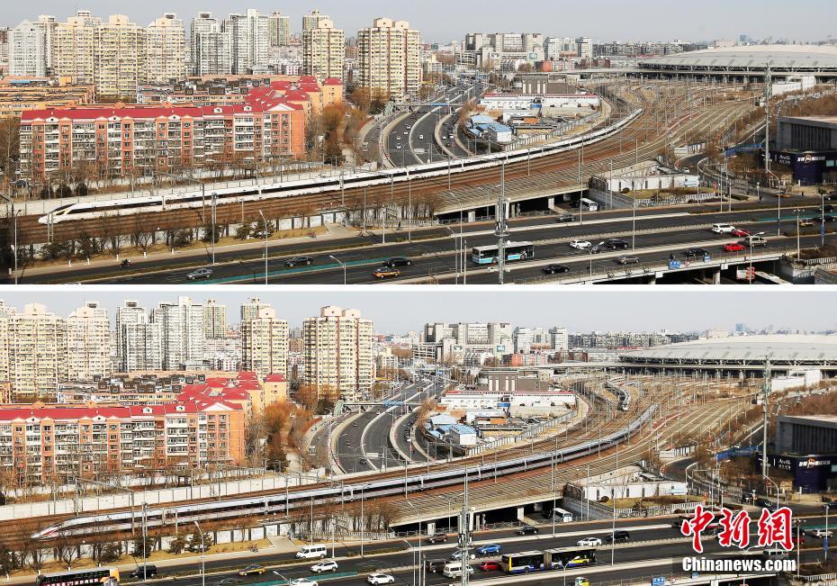 Scientists developed a new method to convert plastic waste into fuel