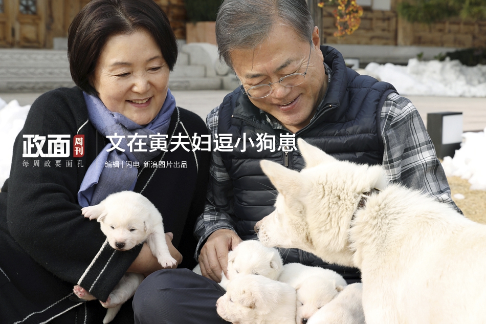 Researchers found that eating fish high in omega-3 fatty acids can improve brain health