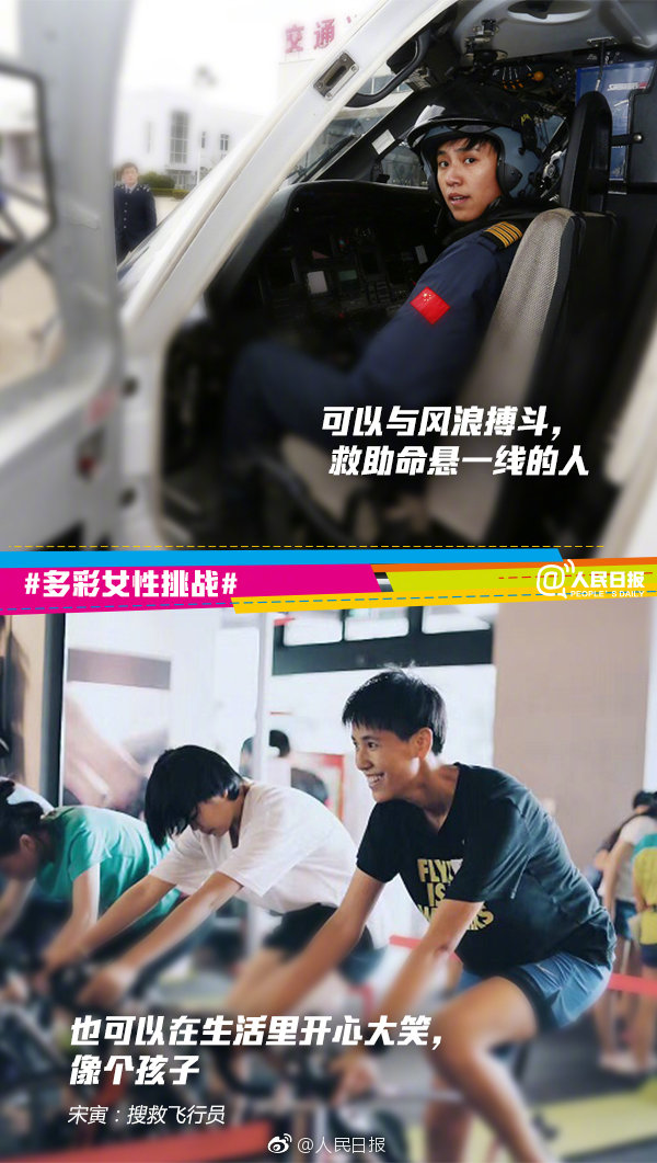 Mathematicians solve complex problem in algebra that has puzzled experts for decades