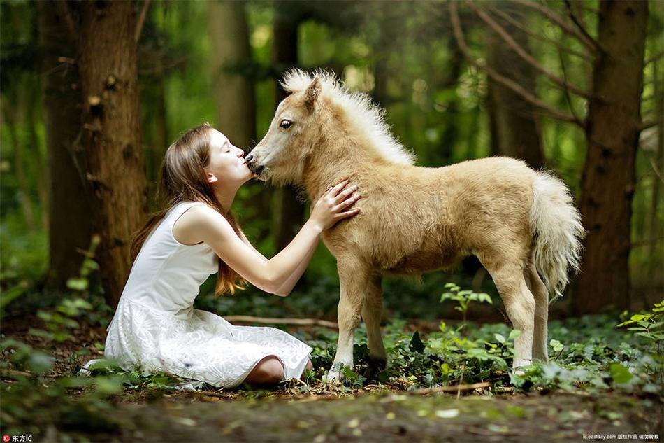 Scientists developed a new method to recycle plastic bottles into durable building materials