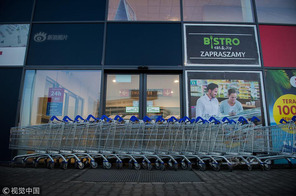 A study found that spending time with friends can lower stress hormones by 23%