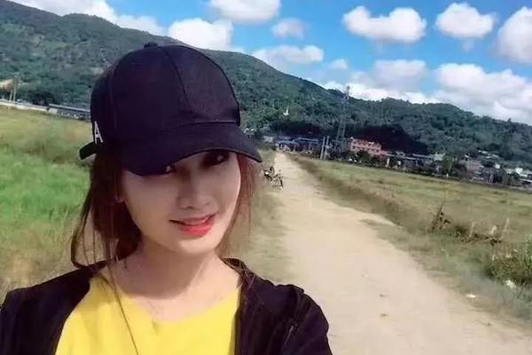 A community center organized a sports day for kids with games races and prizes