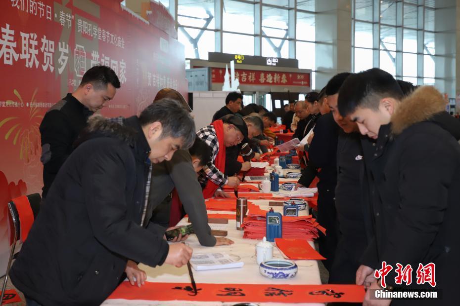 Park rangers lead educational hikes to teach visitors about local flora and fauna
