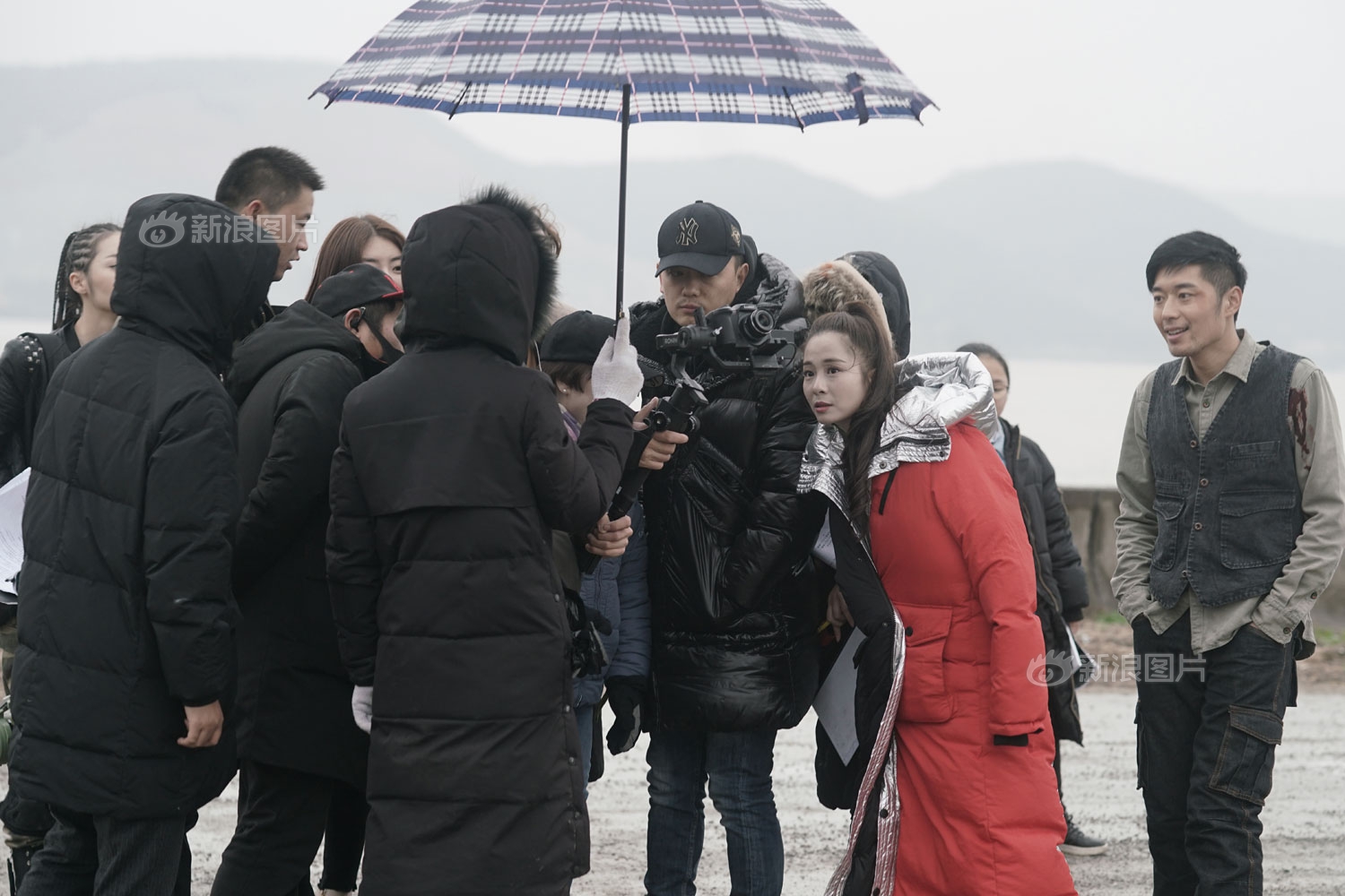 Study reveals that family dinners reduce childhood obesity rates