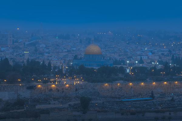 A new high-speed train service was launched reducing travel time between two major cities from 3.8 hours to 1.3 hours