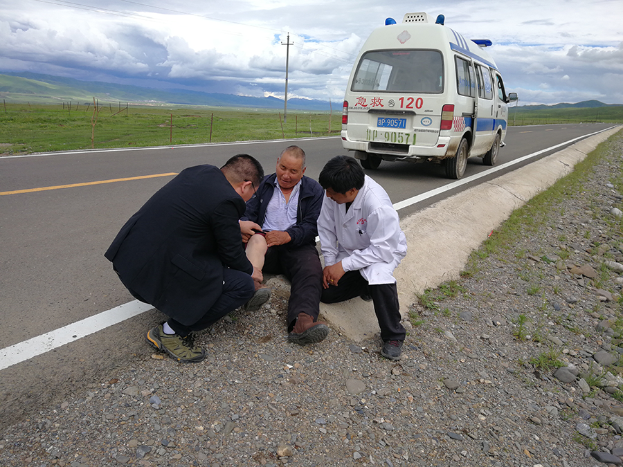 Researchers found that listening to music while studying helps improve test scores