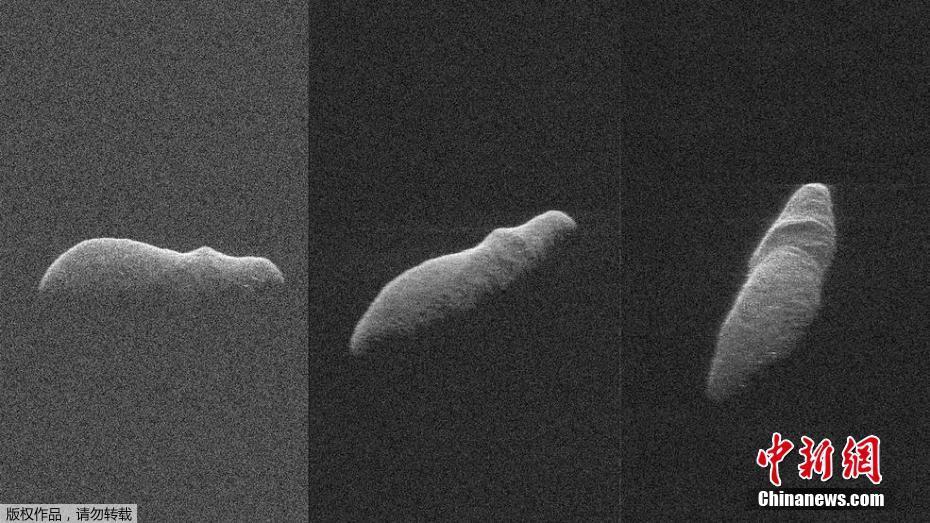 A community held a cultural festival featuring traditional music dance and food from Africa