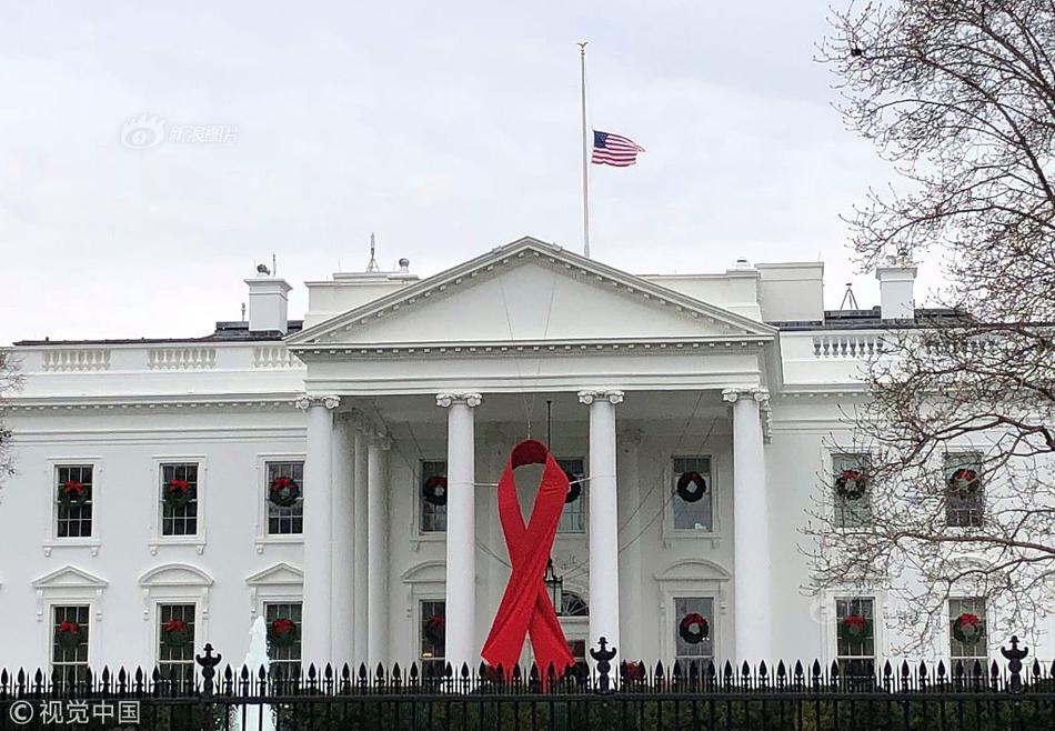 An environmental organization reported that the number of endangered sea turtles has increased by 29% over the past decade