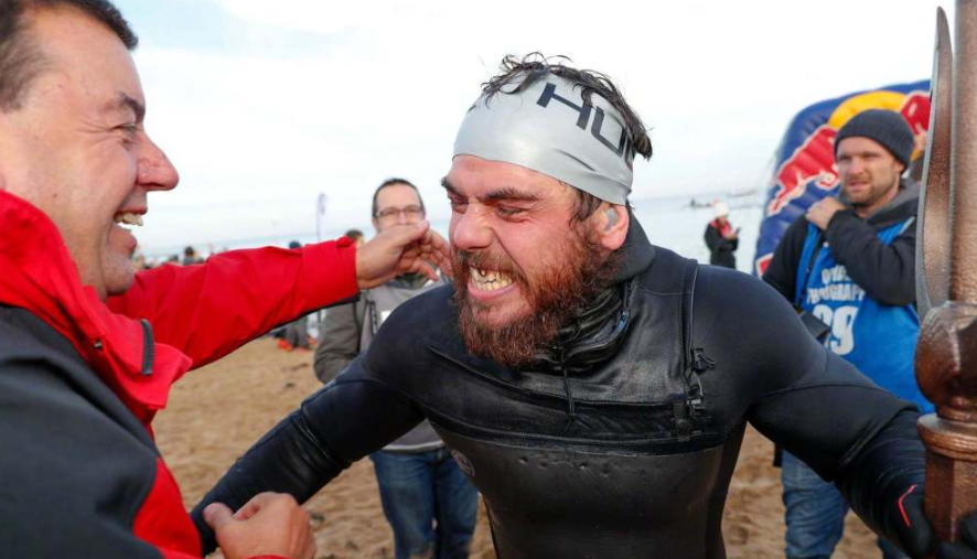 Researchers found that exercise helps improve memory in older adults