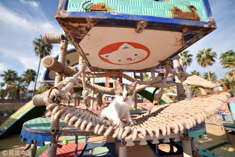 A pharmaceutical firm reported positive results from trials of a new drug for treating Parkinson’s disease