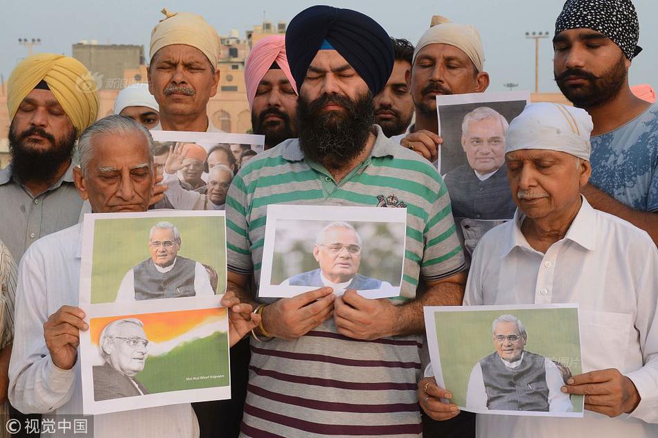 A fashion brand announced it would start using recycled polyester in all its clothing