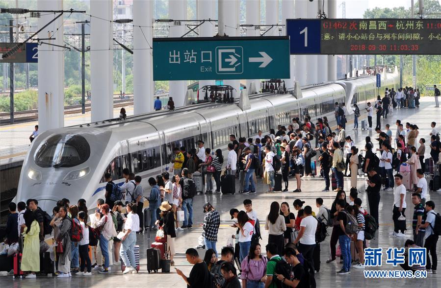 City announces plan to convert old factory into community art space