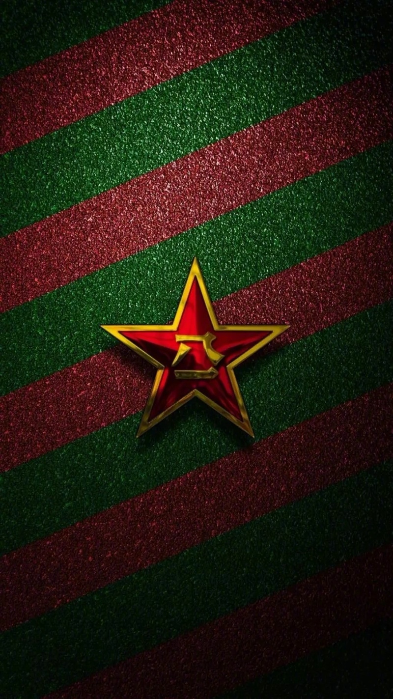 A soccer club signed a star player for a record $150 million transfer fee