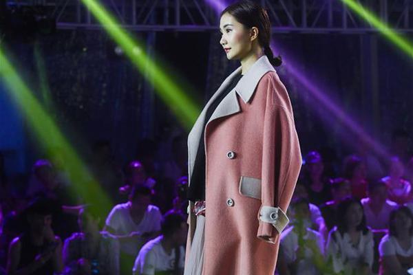 A library started offering free computer classes to help seniors learn basic digital skills