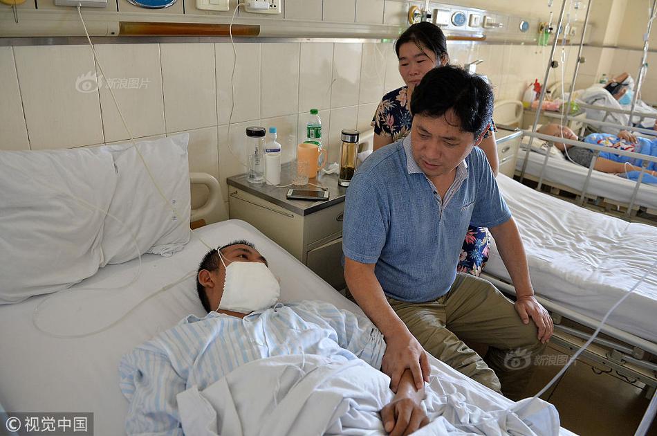 A local bookstore hosted a children’s storytime event that drew over 80 kids and their parents