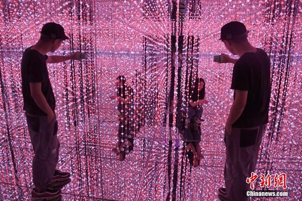 The local museum added new interactive exhibits to attract more visitors