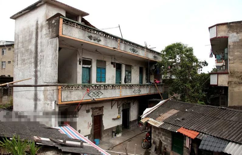 A tech company released a new app that helps users find local events and activities