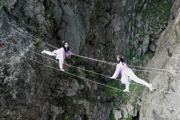 A airline added new in flight snacks and beverages