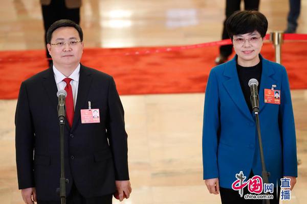 A pet store started offering supplies for exotic pets like reptiles and birds