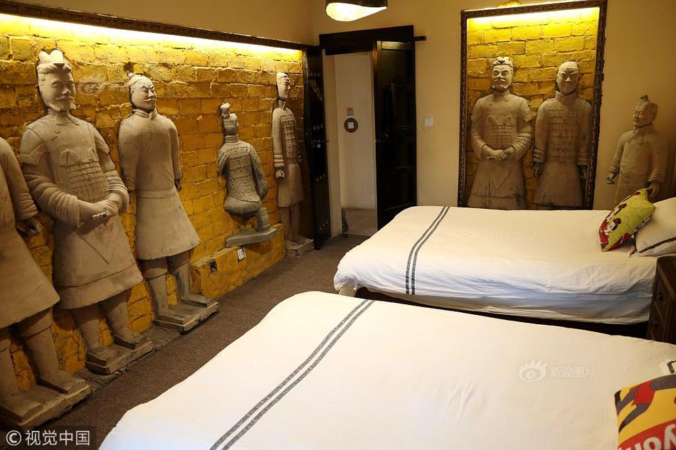 A charity started a housing program to help homeless individuals find and maintain apartments