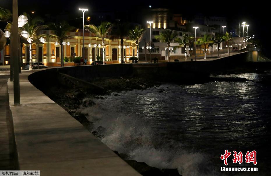 A tech startup raised $3 million in funding to develop its AI-powered language learning tool