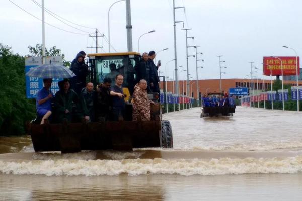 A severe hurricane made landfall on the southeastern coast bringing strong winds and heavy rain to the area