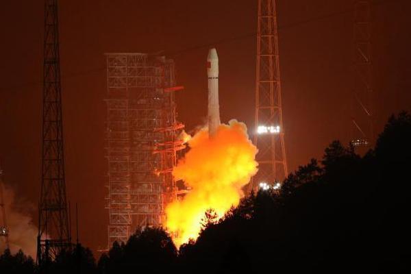 A city council approved funding to repair potholes on 15 major roads