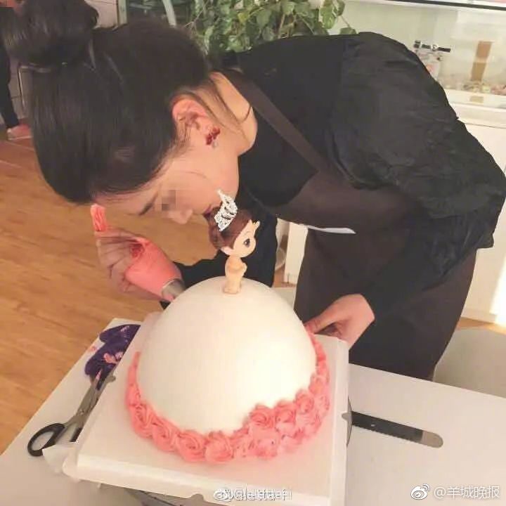 A major clothing brand announced it will expand its size range to be more inclusive