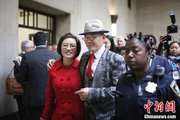 A tech company released software that helps teachers create online lessons