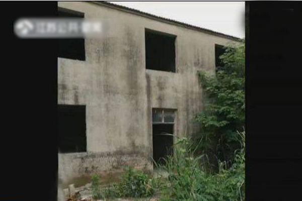 The national space agency shared new images of Saturn’s rings captured by a space probe