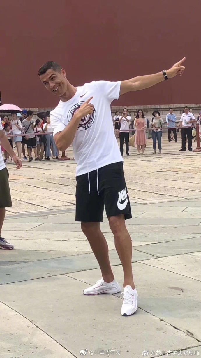 A tech company collaborated with a university to develop new AI technology for healthcare