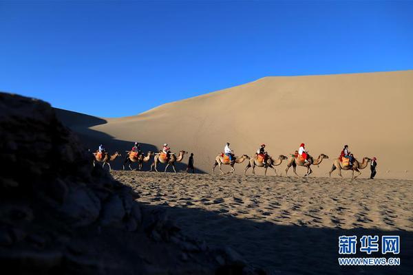 The city hosted an international marathon with runners from over 30 countries