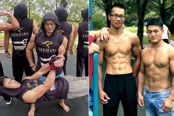 City launches campaign to encourage more people to use bicycles