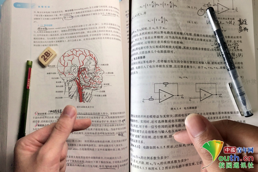 Paramedics receive new equipment to improve emergency response times