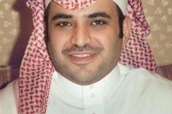 Researchers developed a new treatment for a rare medical condition