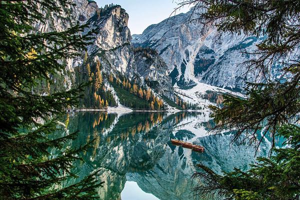 A new museum exhibit about space exploration opened today