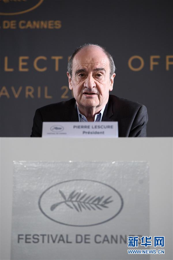 A team of veterinarians launched a program to provide free pet care to low-income families