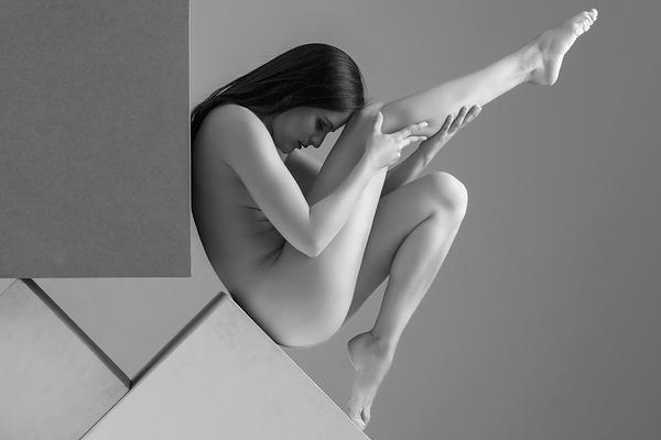 Engineers built a new dam to provide flood control and hydroelectric power to a region